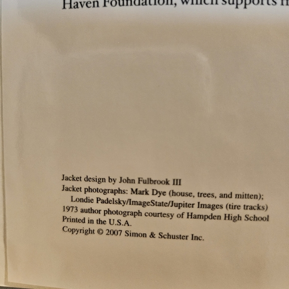 📖 BLAZE by Richard Bachman Foreword by Stephen King Hardcover 📖 $2/16 - Picture 16 of 16